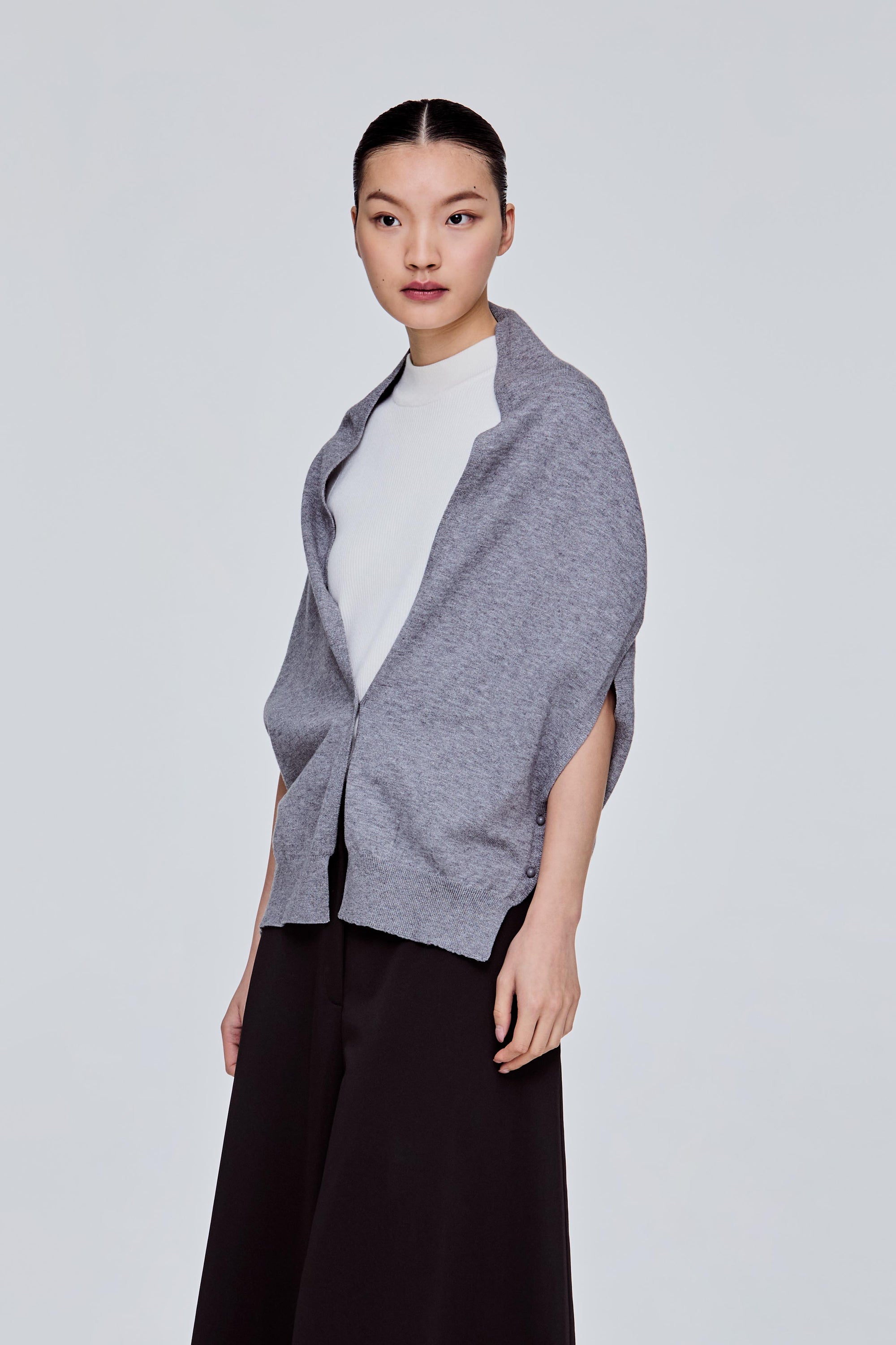 color:HUE GREY