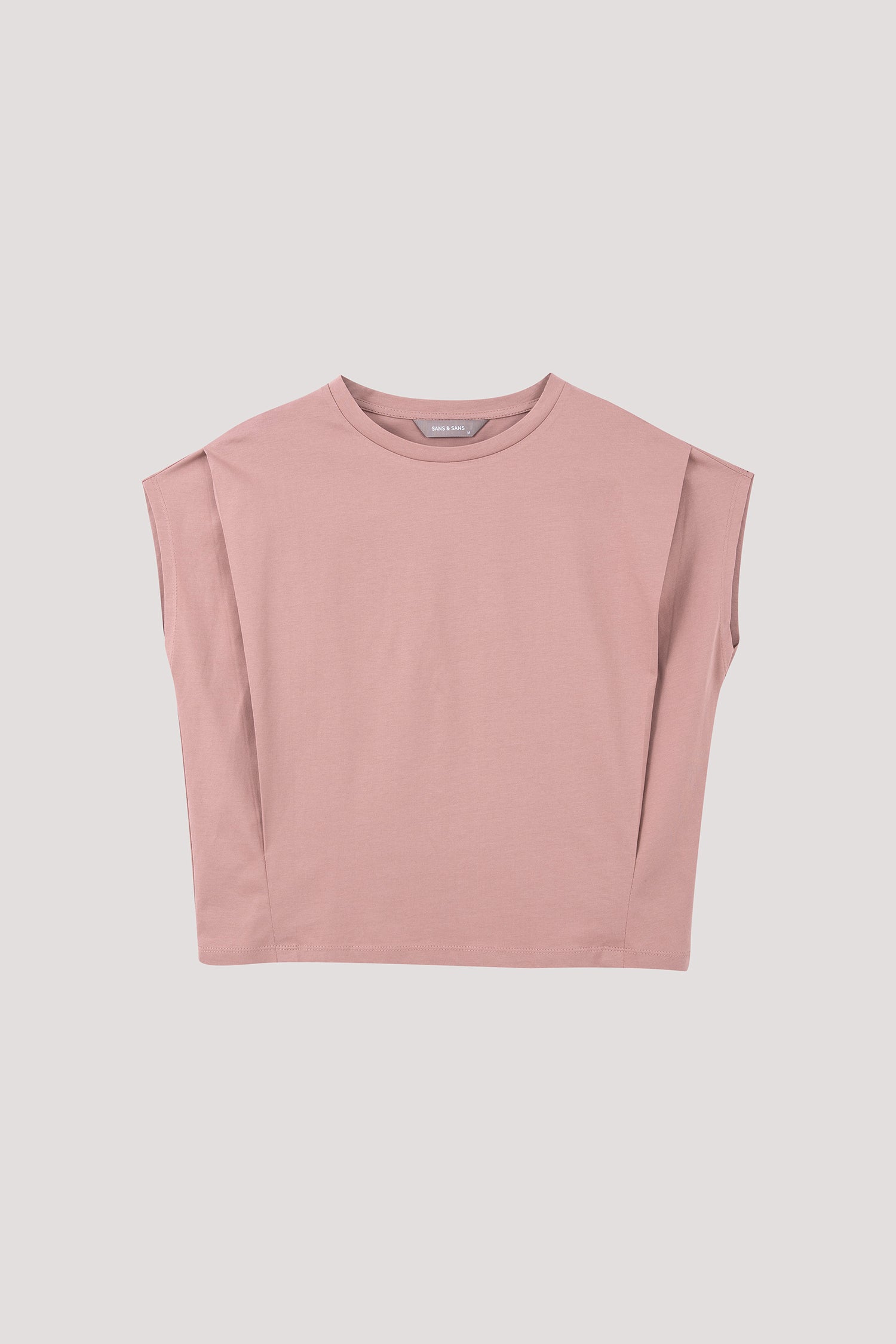color:PINK