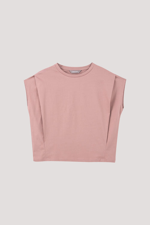 color:PINK