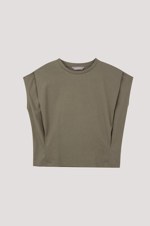 color:KHAKI GREEN