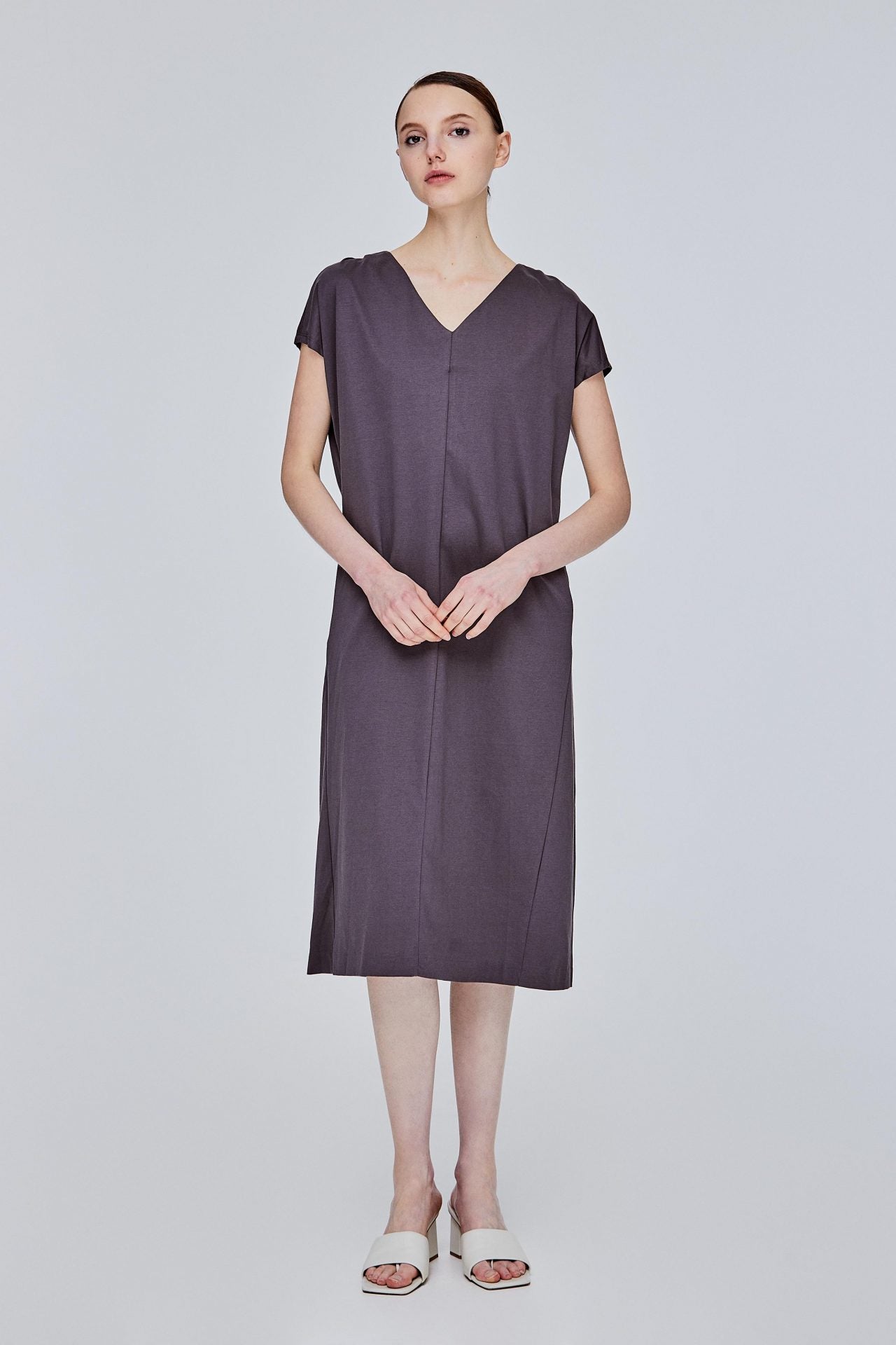 color:CHARCOAL