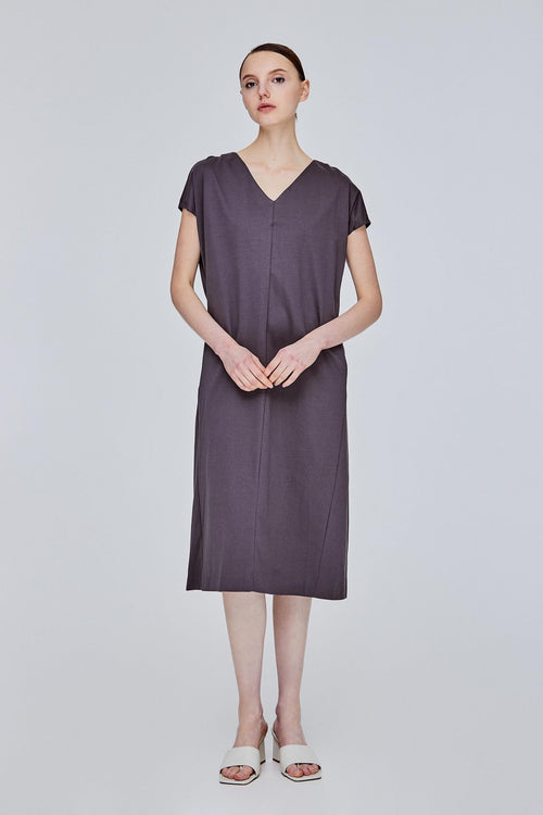 color:CHARCOAL