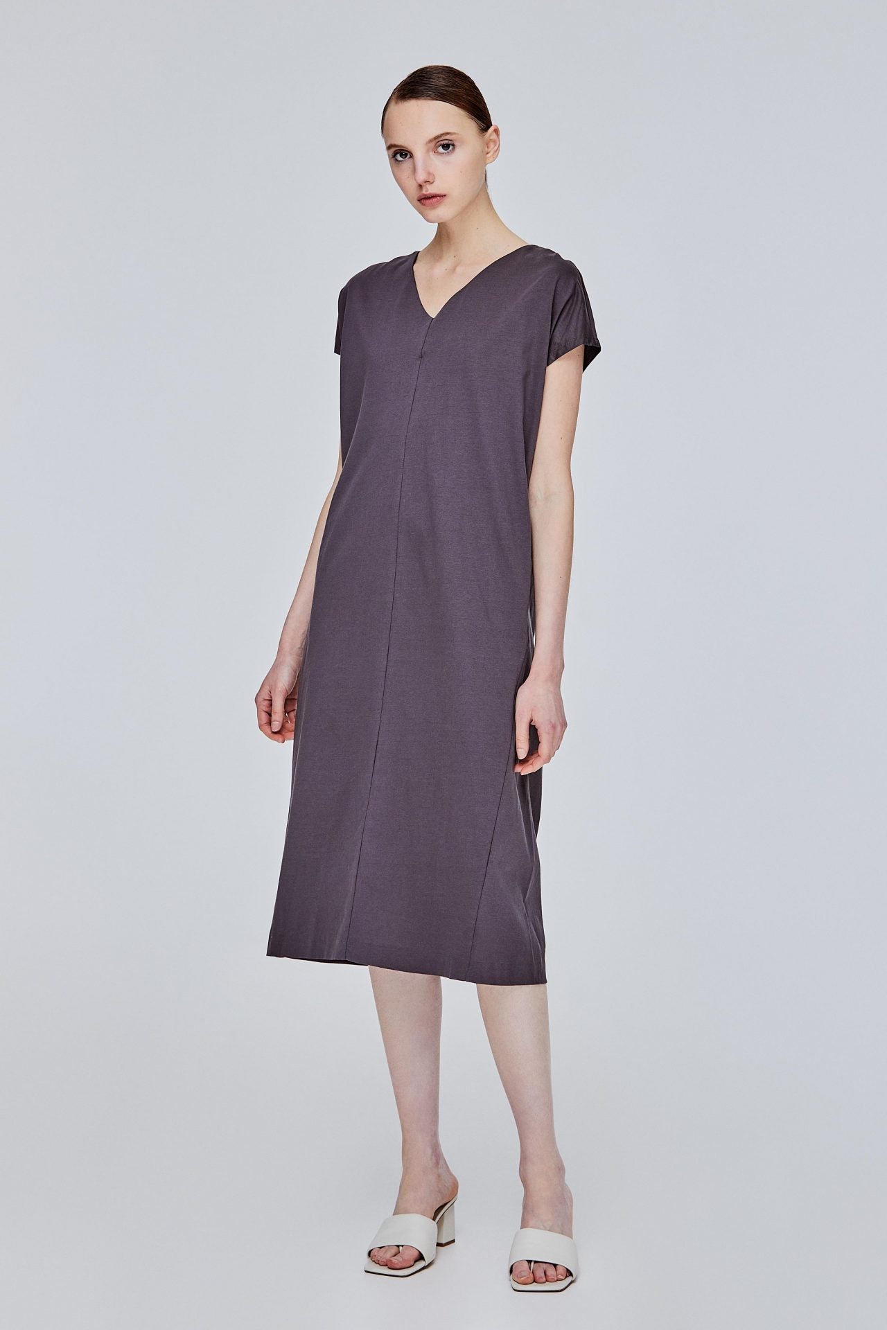 color:CHARCOAL