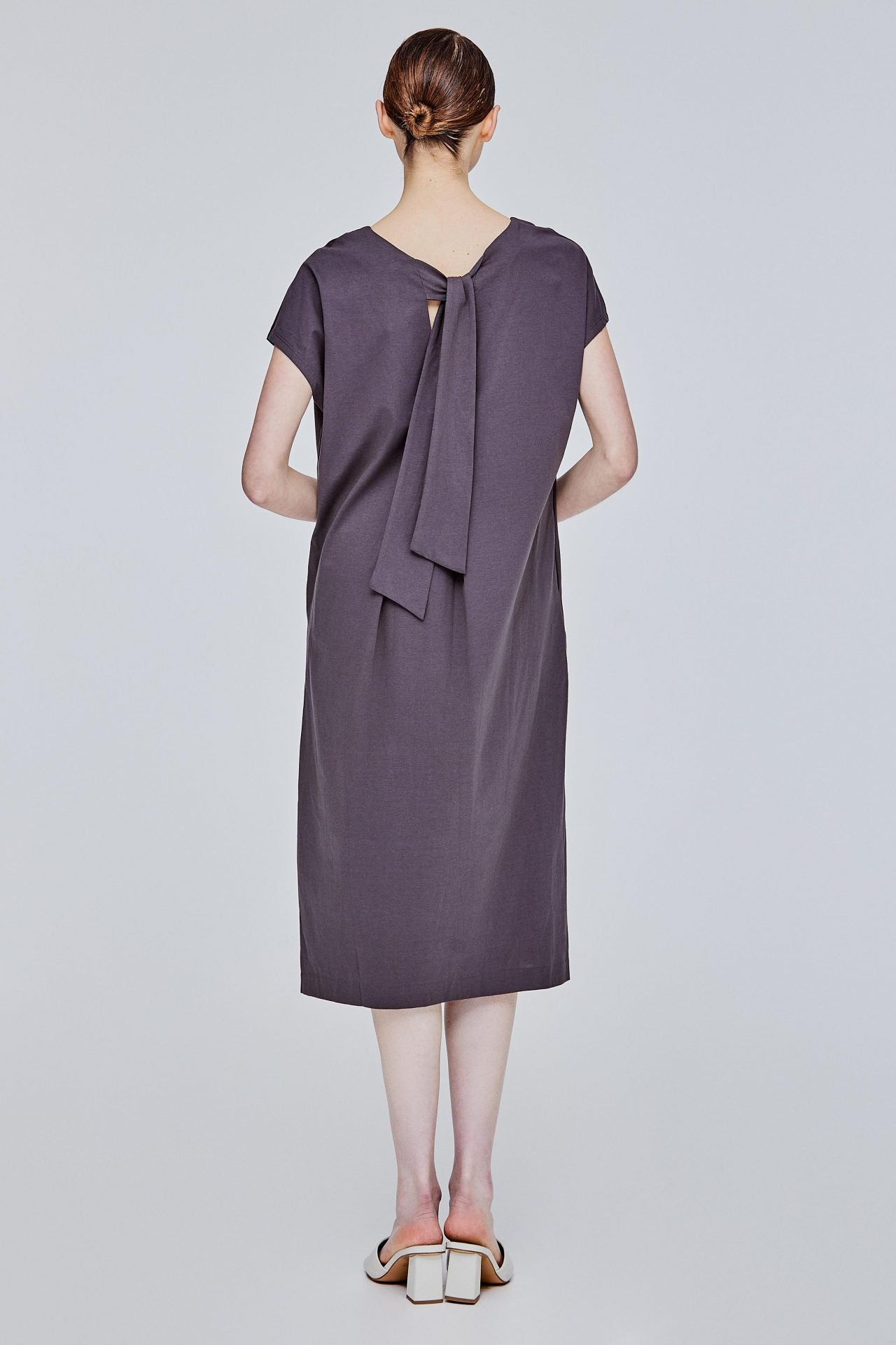 color:CHARCOAL