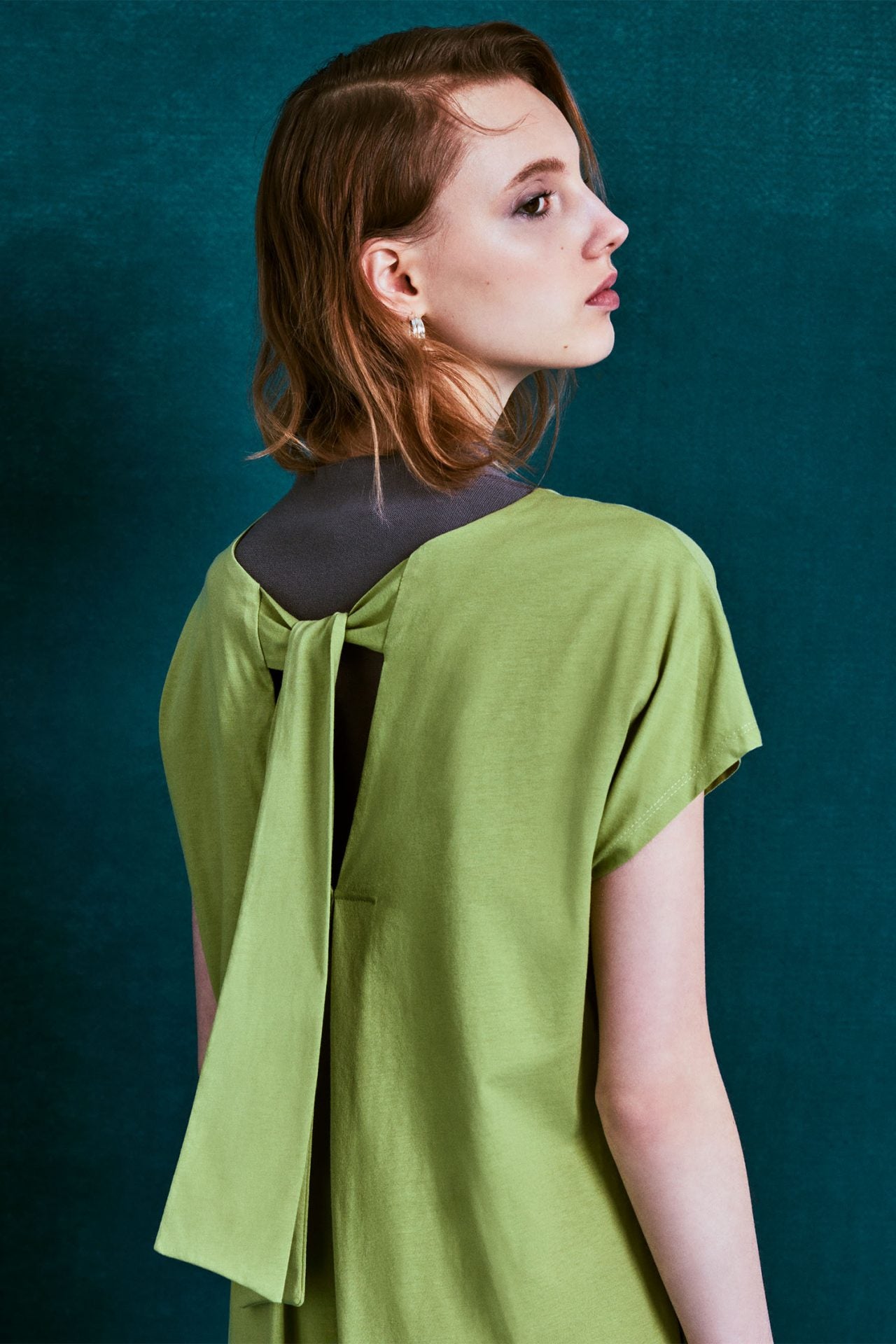 color:PEAR
