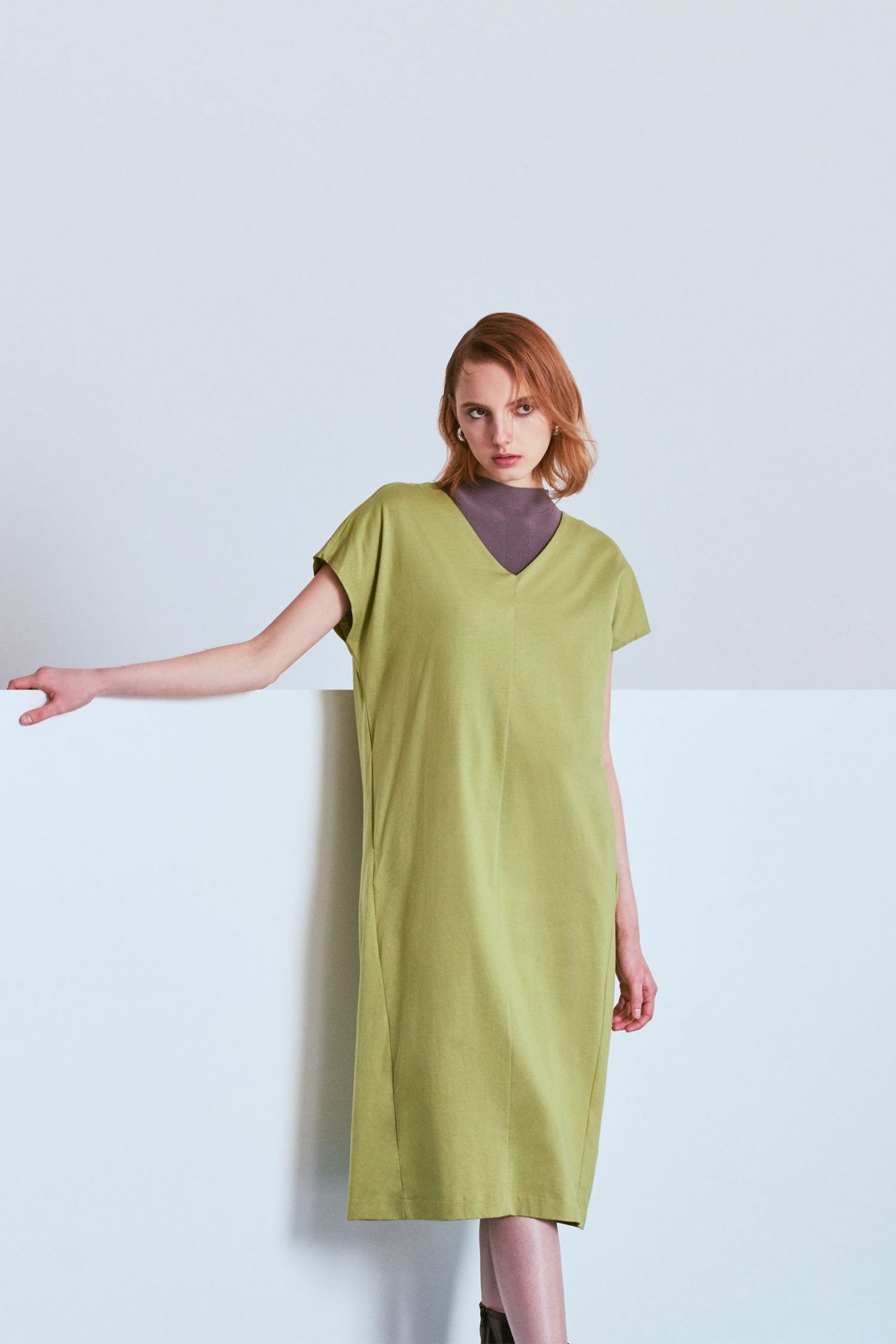 color:PEAR