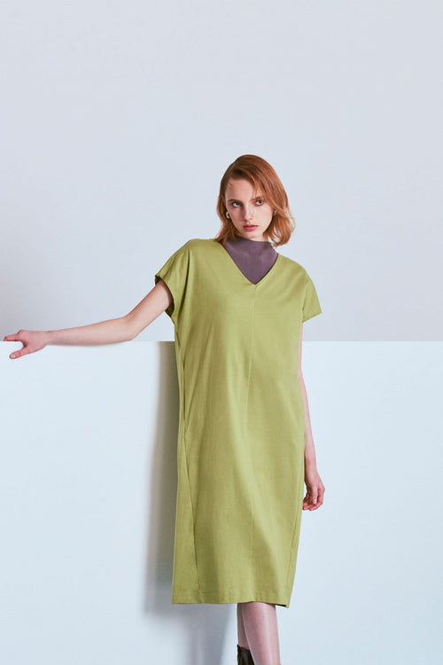 color:PEAR