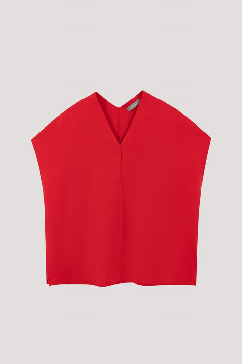 color:RED