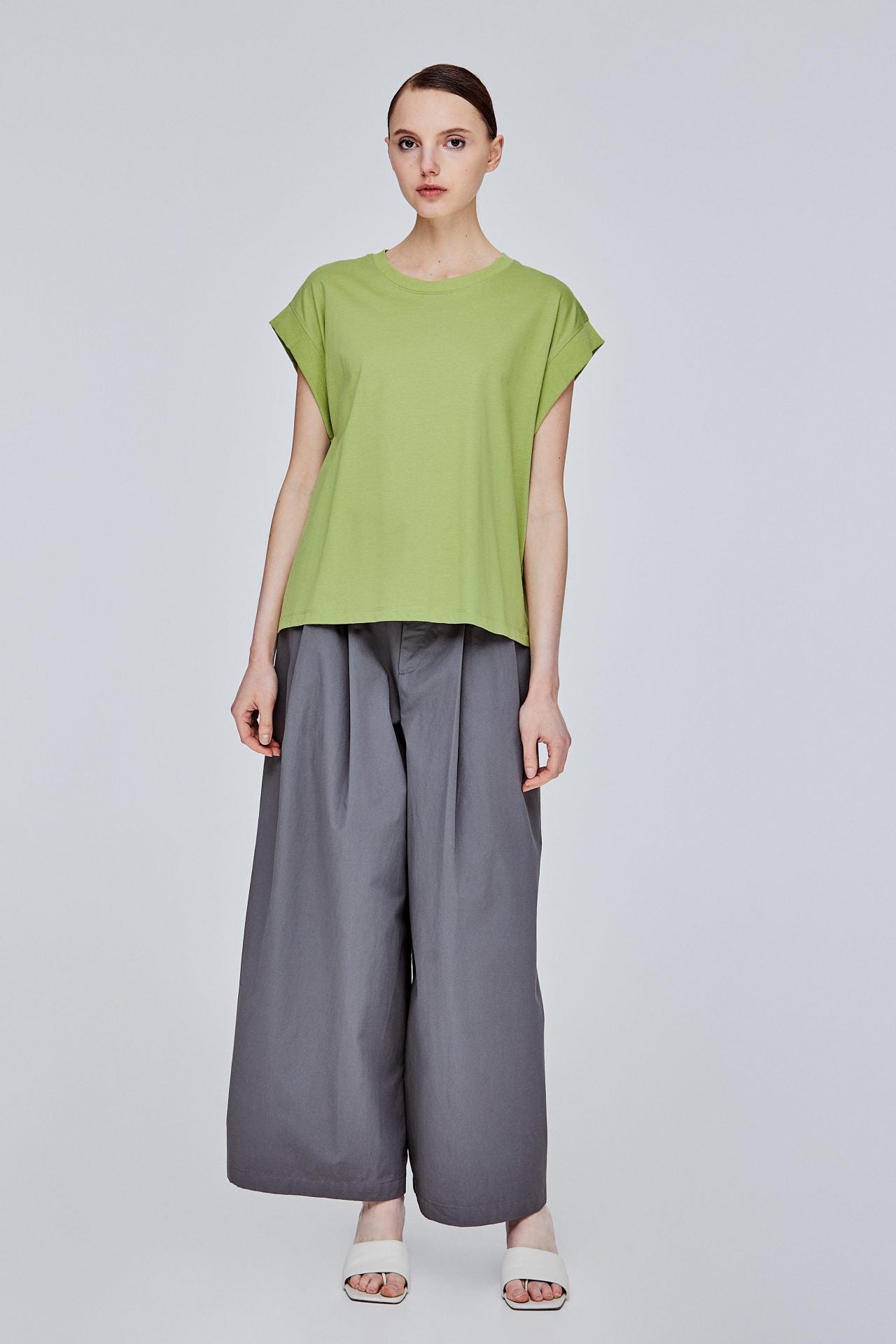color:PEAR