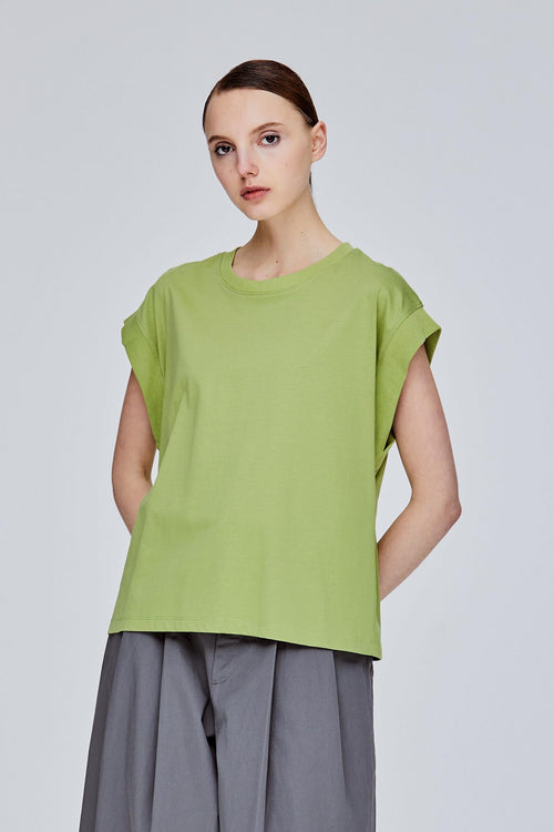 color:PEAR
