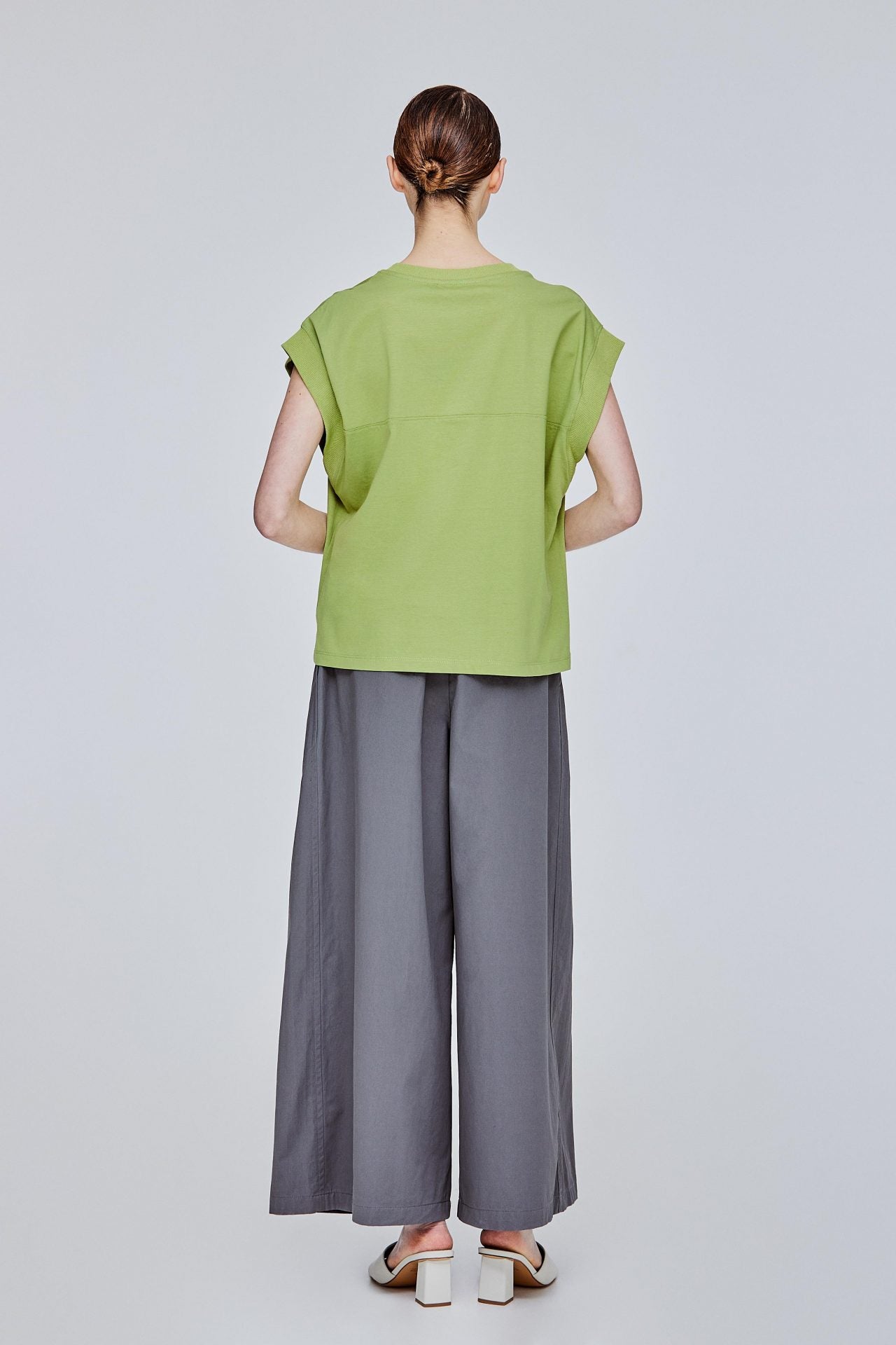 color:PEAR