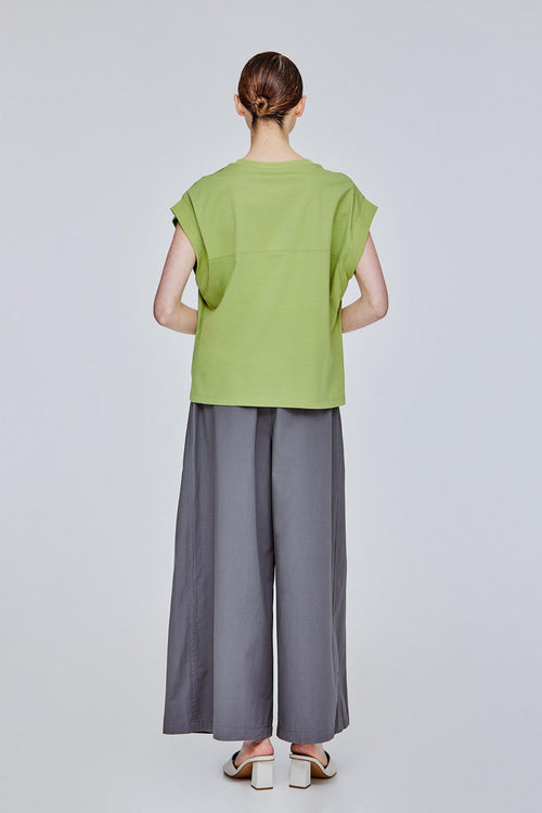 color:PEAR