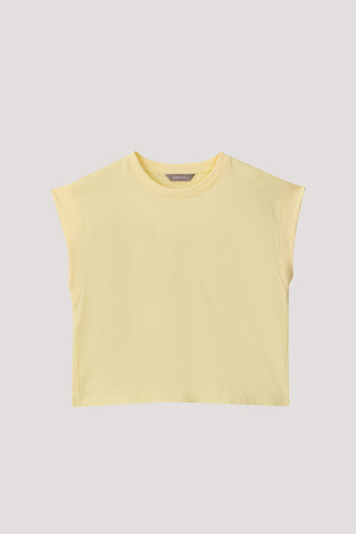 color:PALE YELLOW