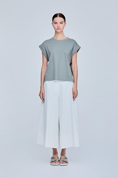 color:SAGE