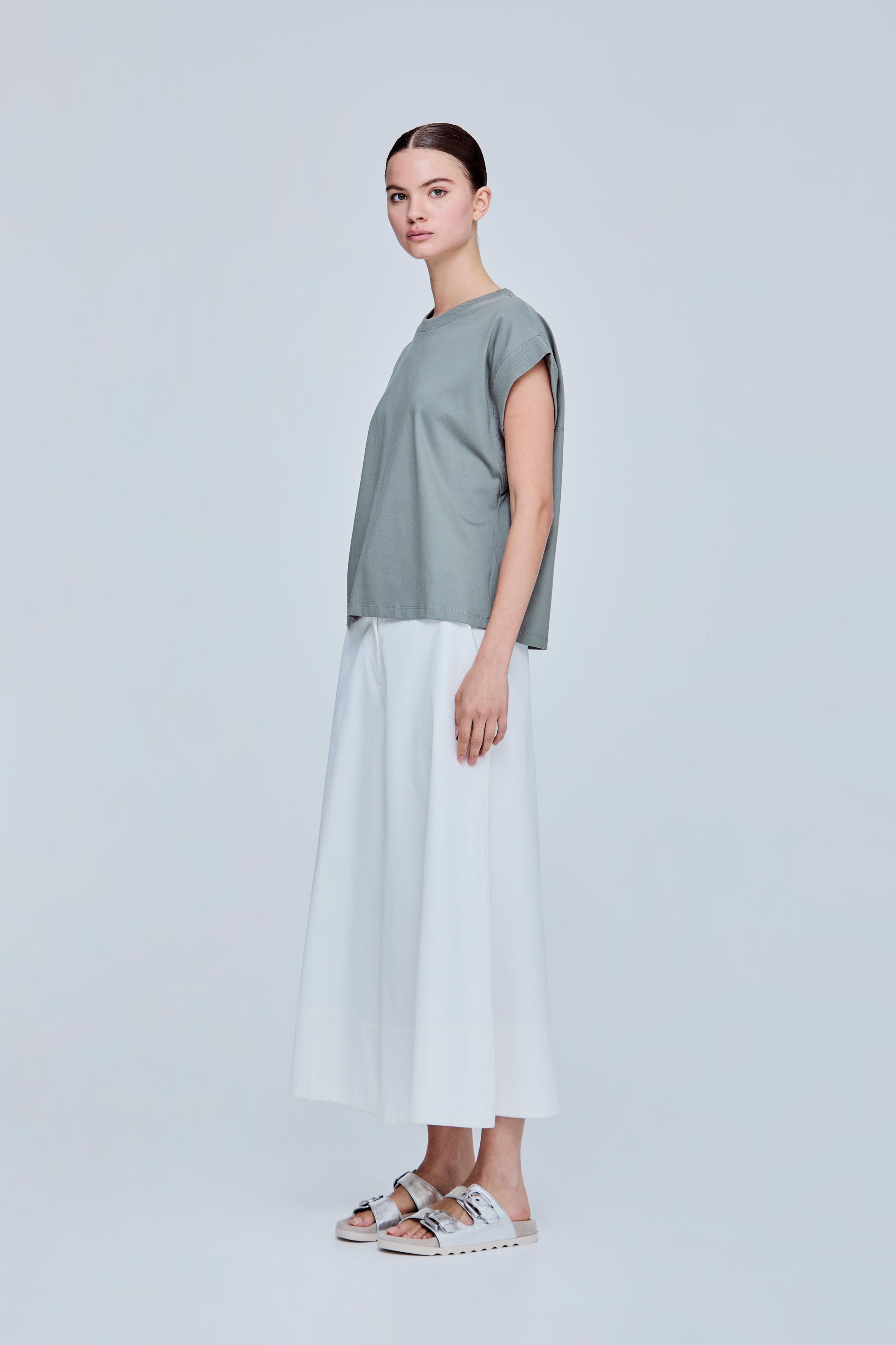 color:SAGE