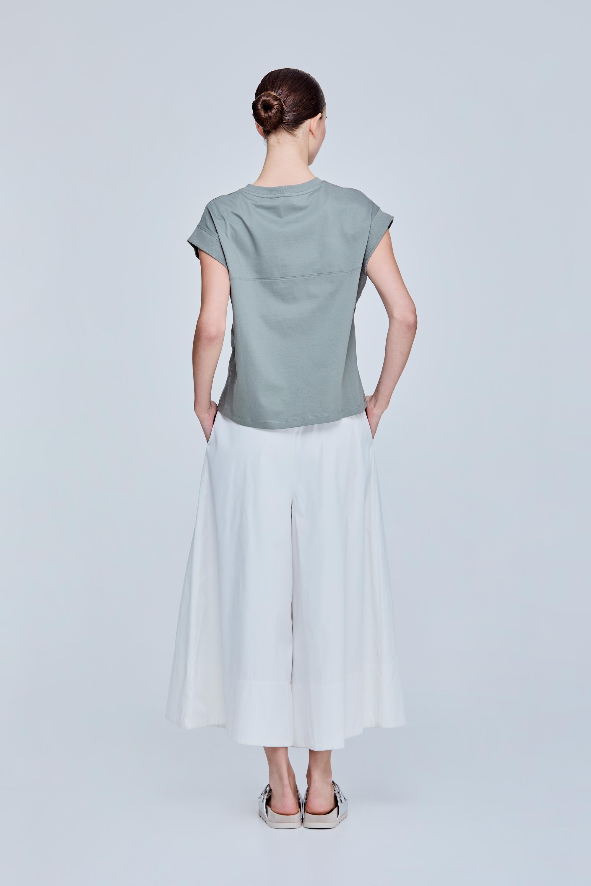 color:SAGE