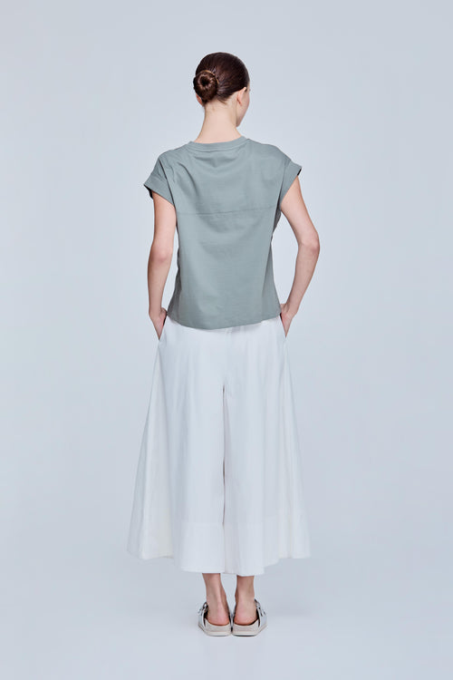 color:SAGE
