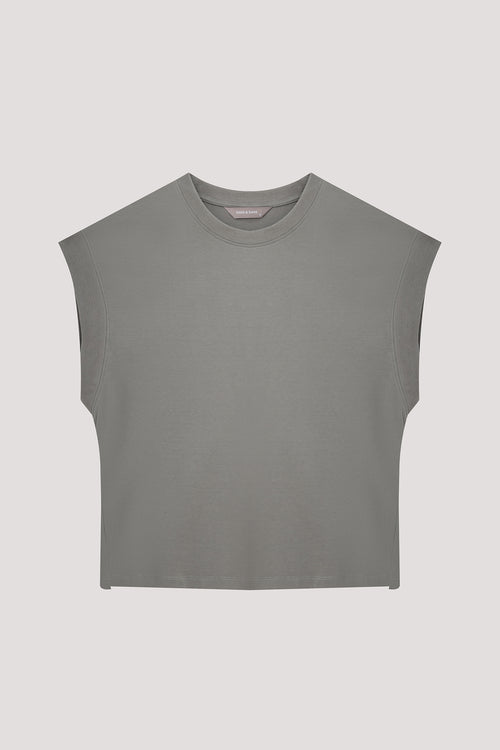 color:SAGE