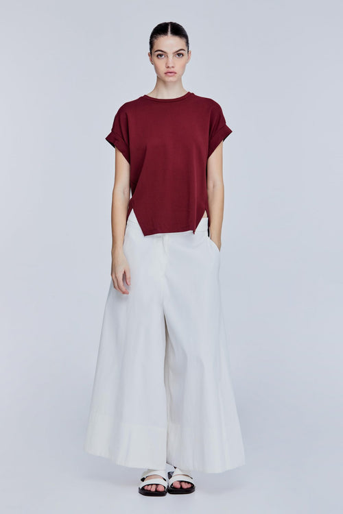 color:MAROON