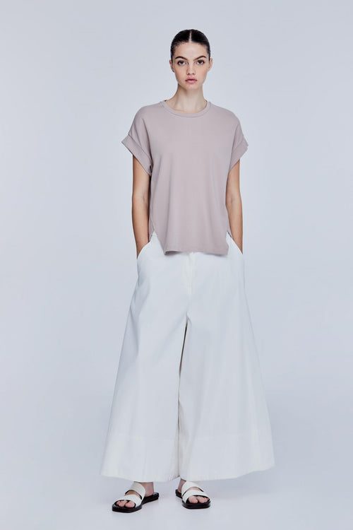 color:HEATHER