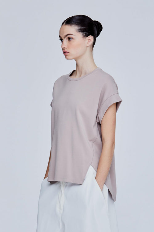 color:HEATHER
