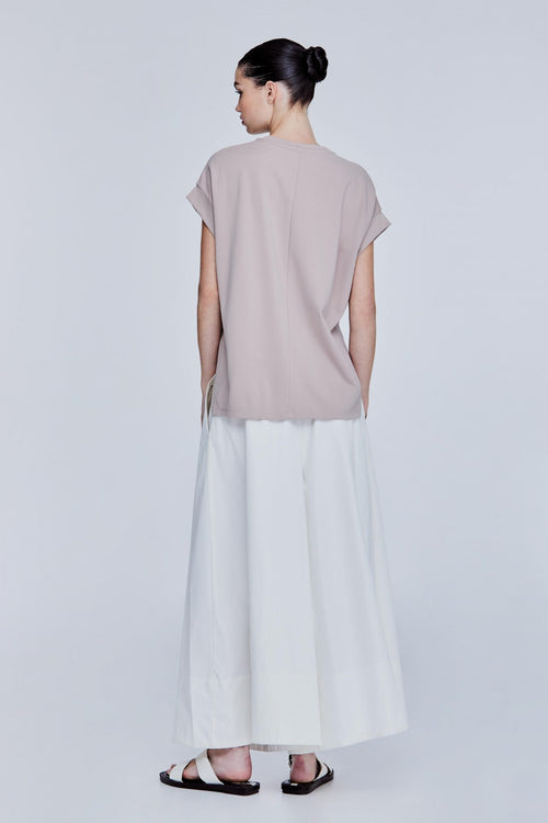 color:HEATHER