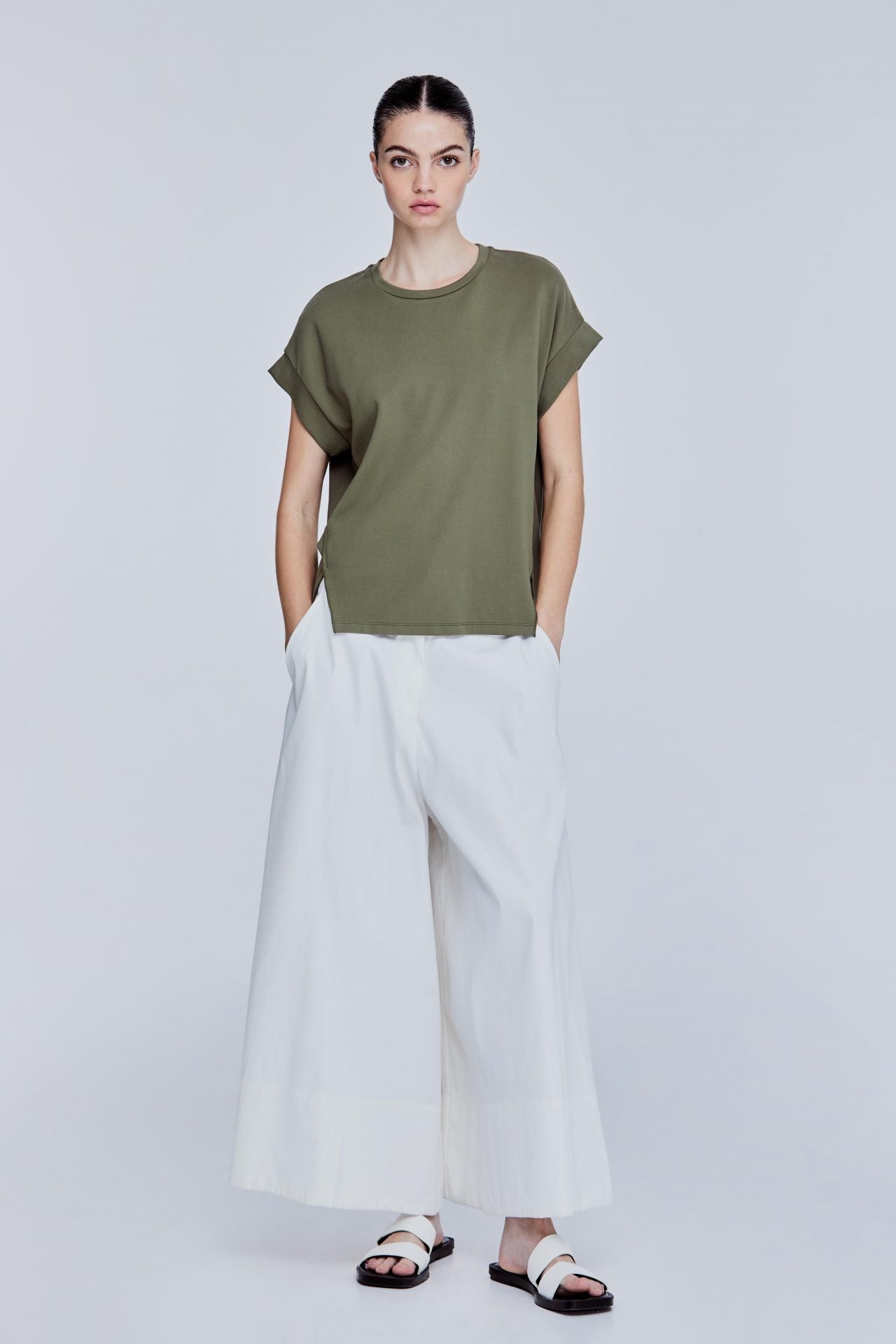 color:MOSS