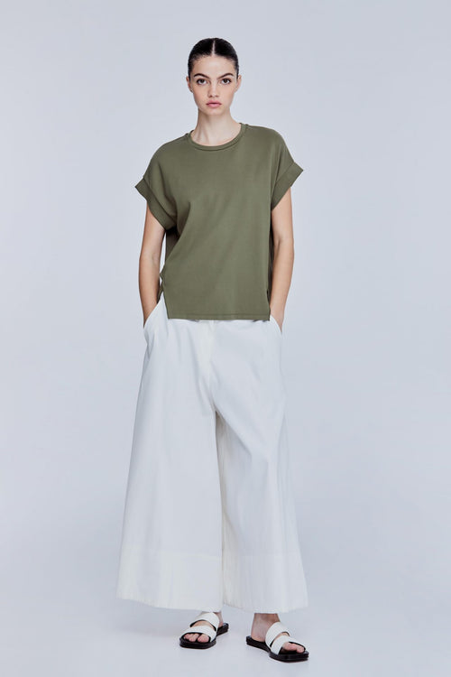 color:MOSS