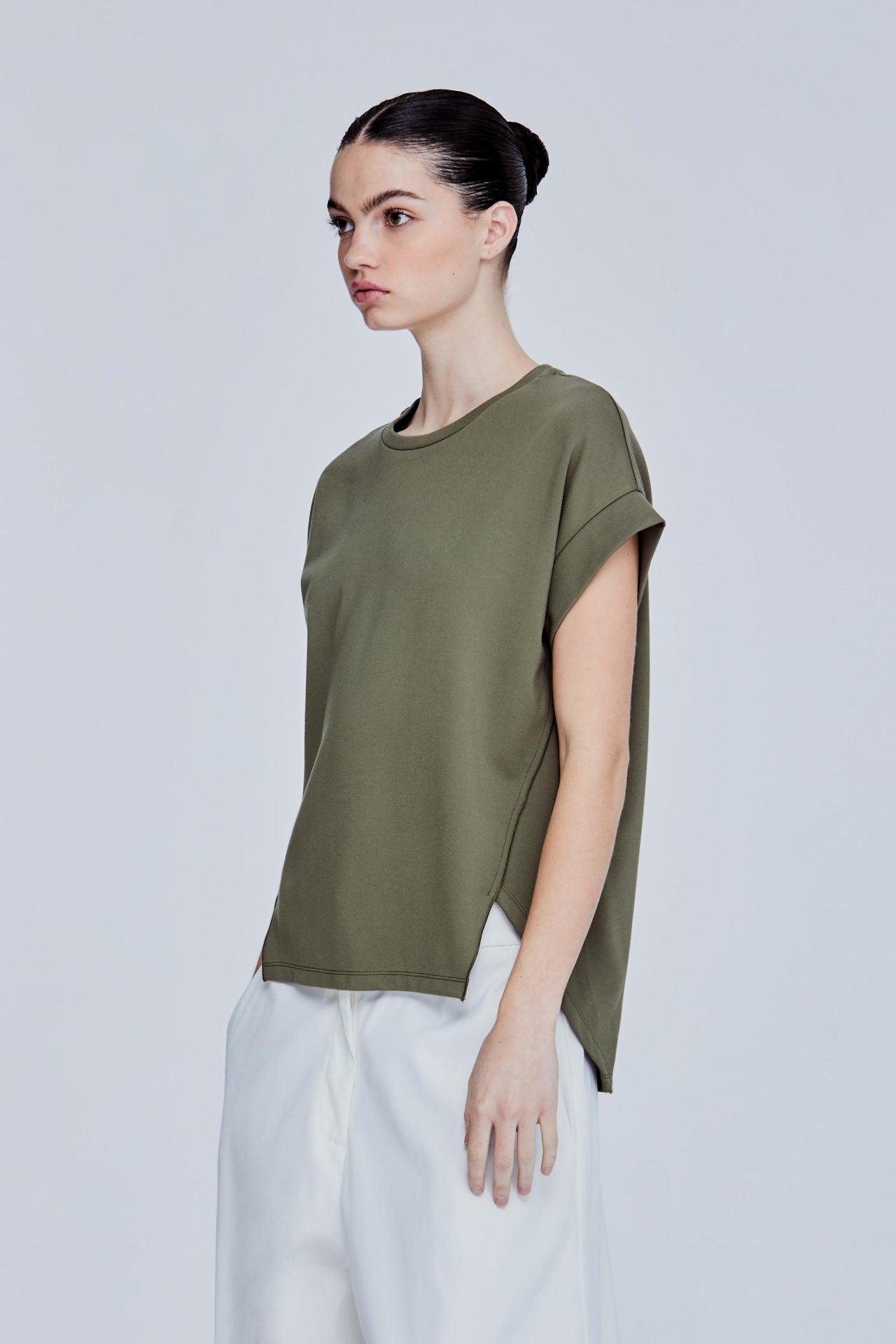 color:MOSS