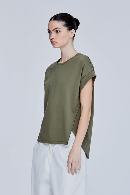 color:MOSS