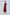 color:MAROON