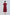 color:MAROON