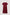 color:MAROON