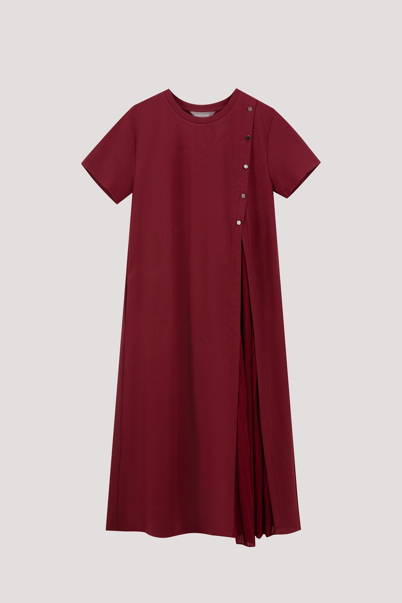 color:MAROON