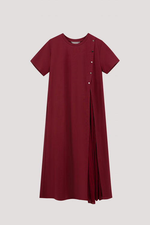 color:MAROON