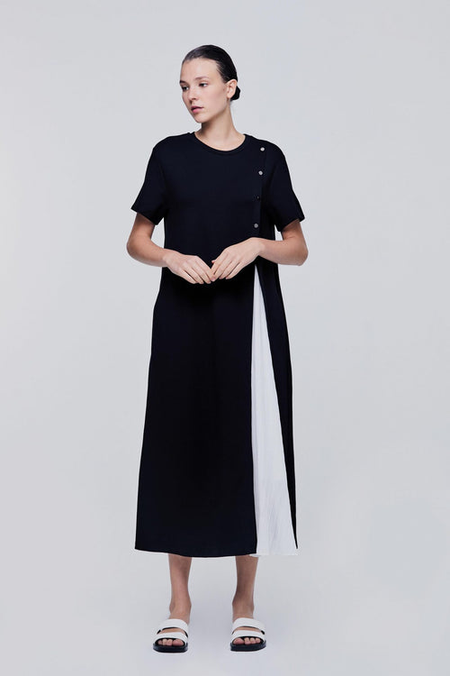 color:NOIR