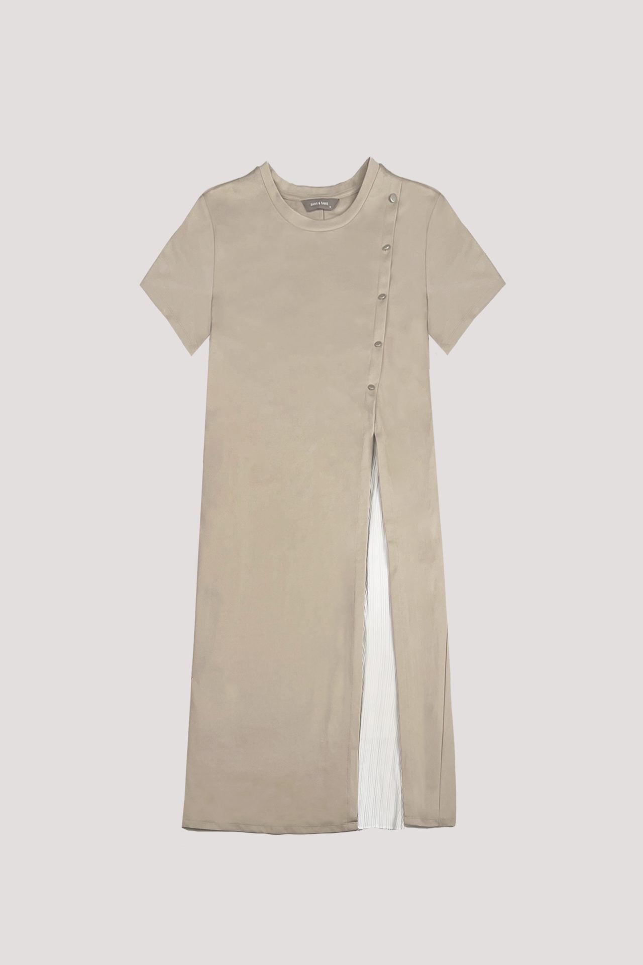 color:SAND