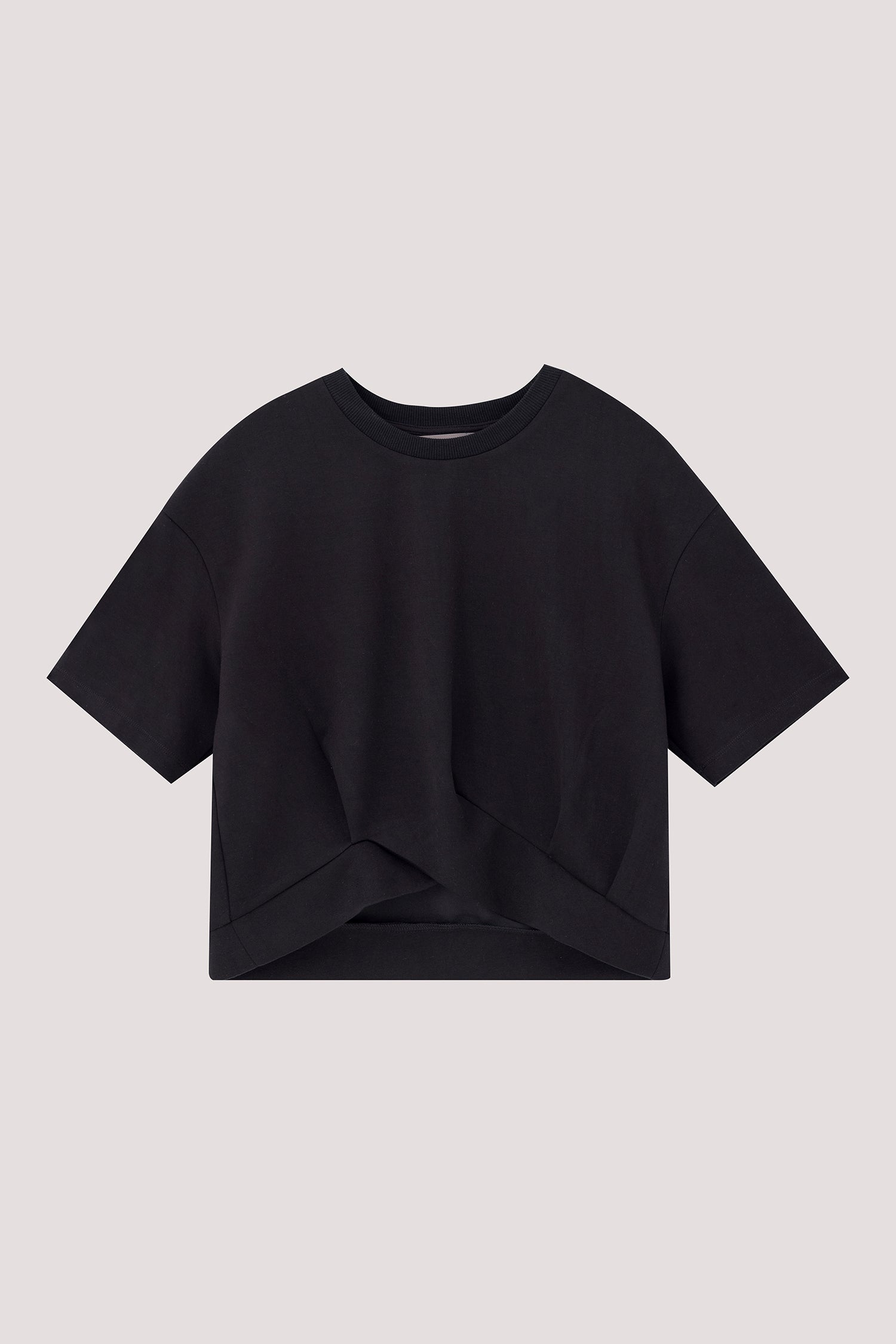 color:NOIR