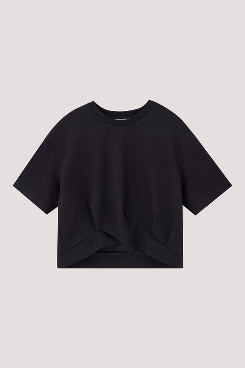 color:NOIR