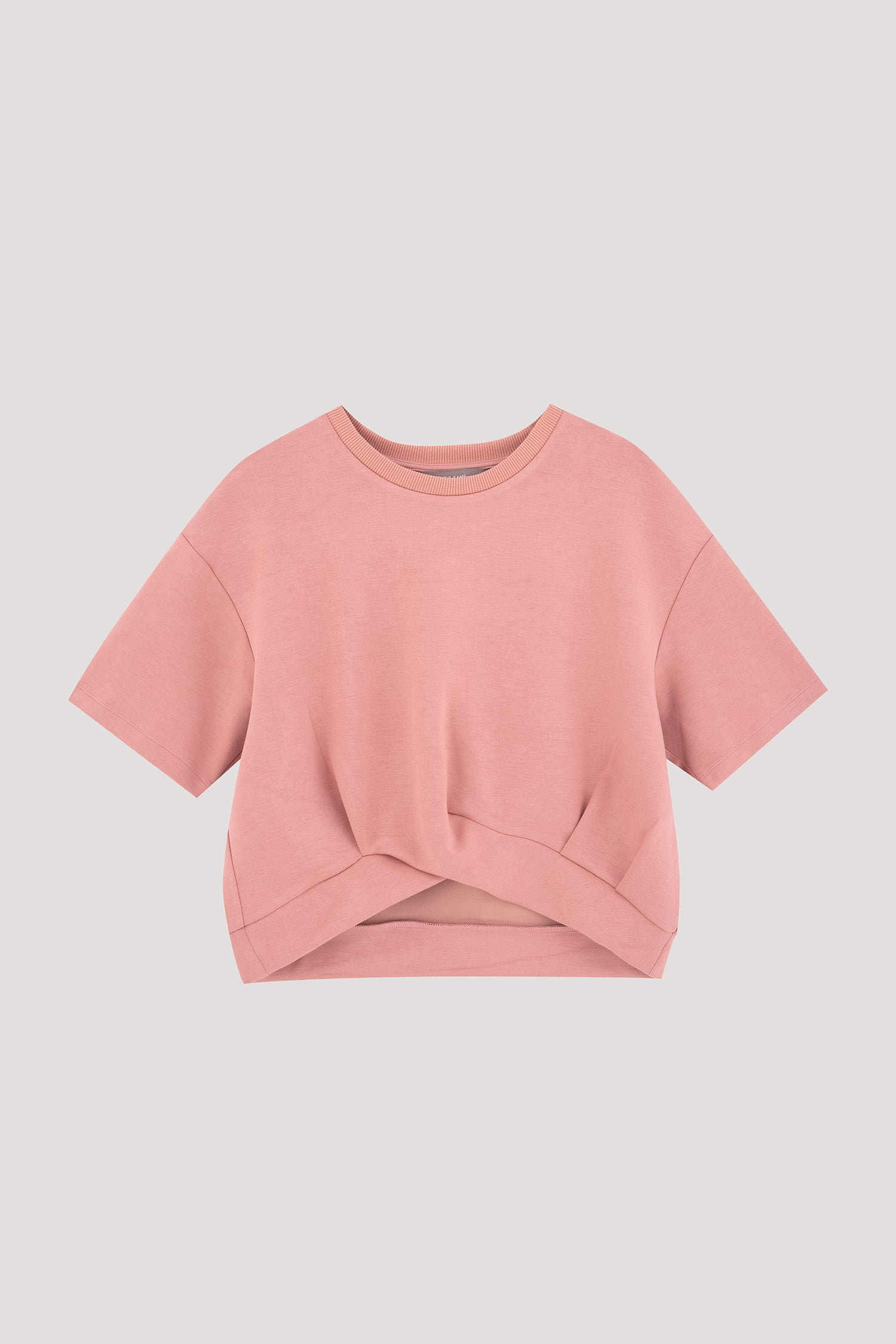 color:BLUSH