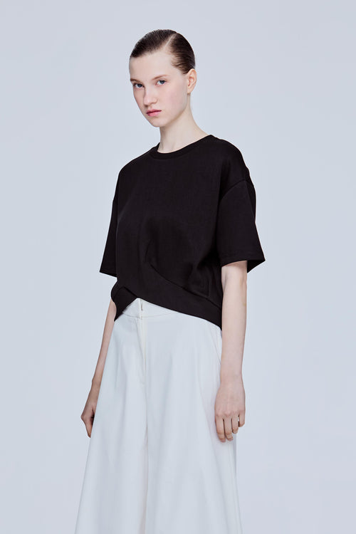 color:NOIR