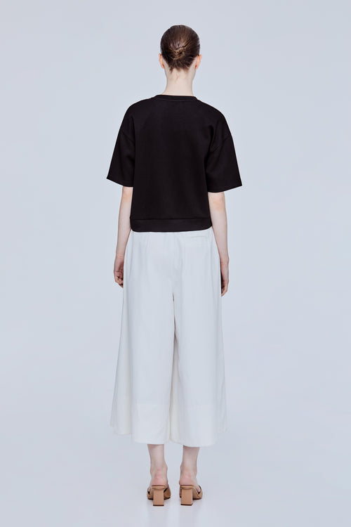 color:NOIR