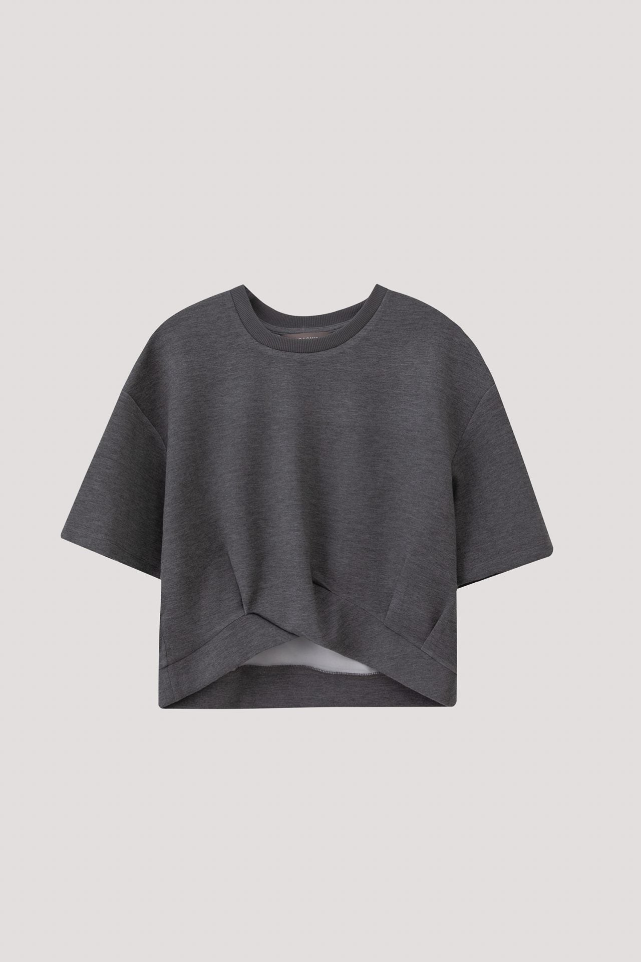 color:CHARCOAL