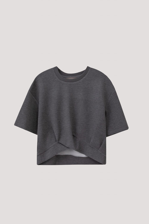color:CHARCOAL