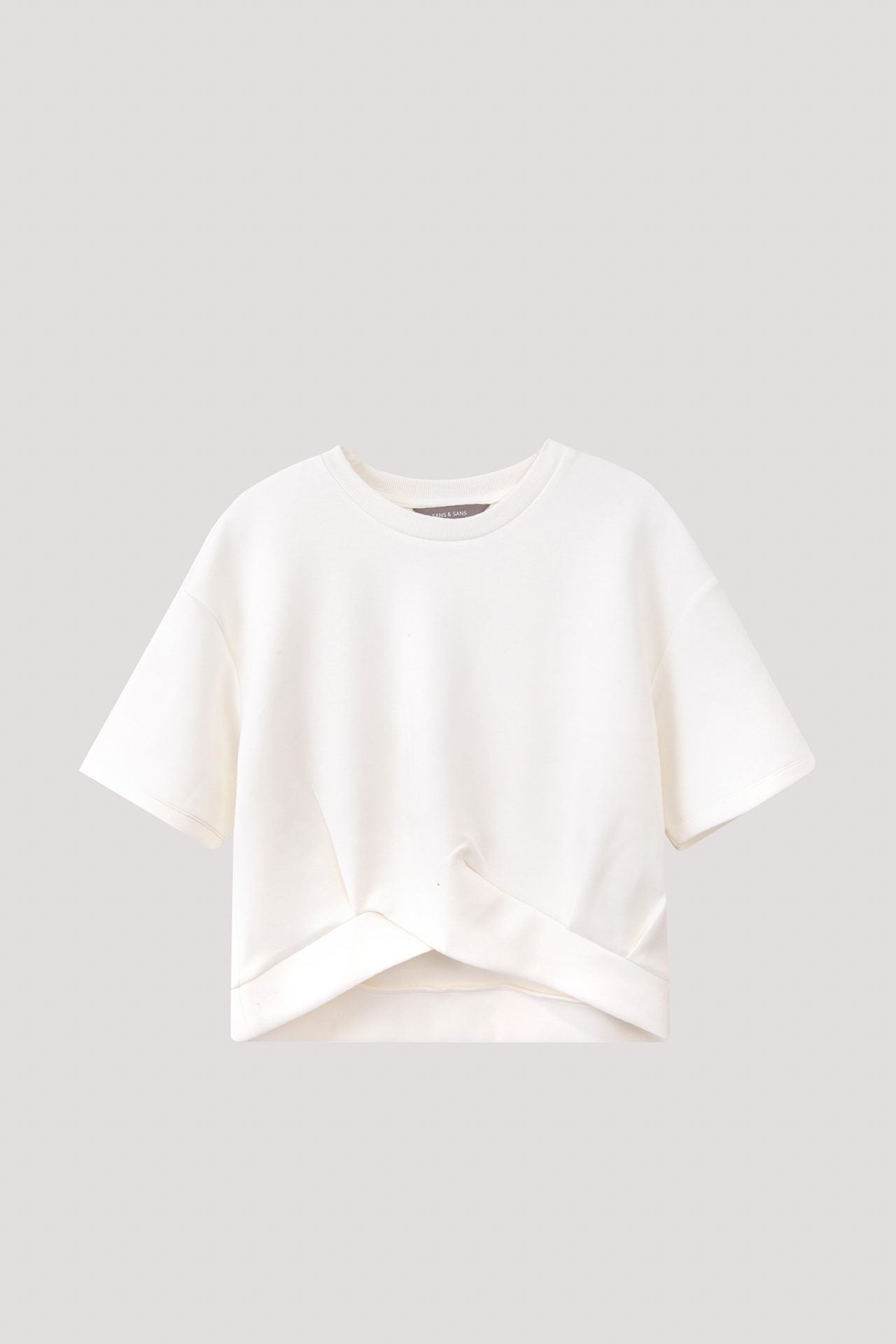 color:IVORY