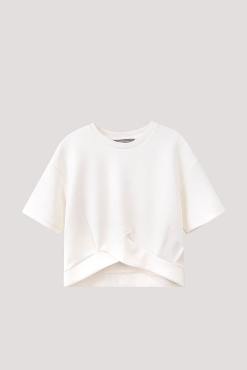 color:IVORY