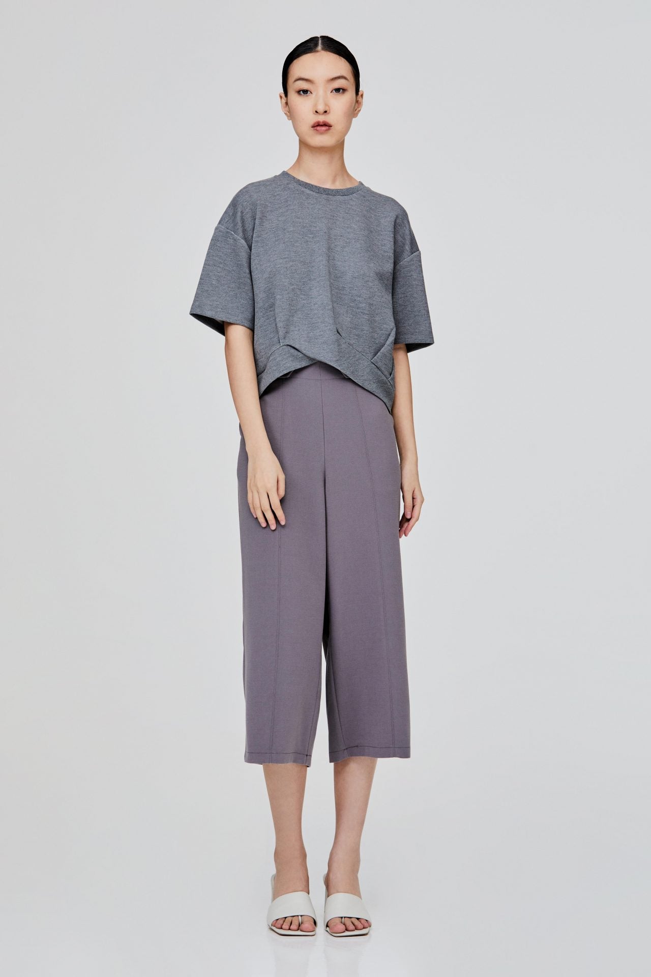 color:CHARCOAL