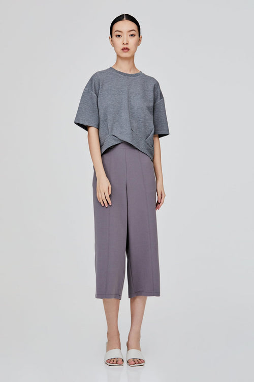 color:CHARCOAL