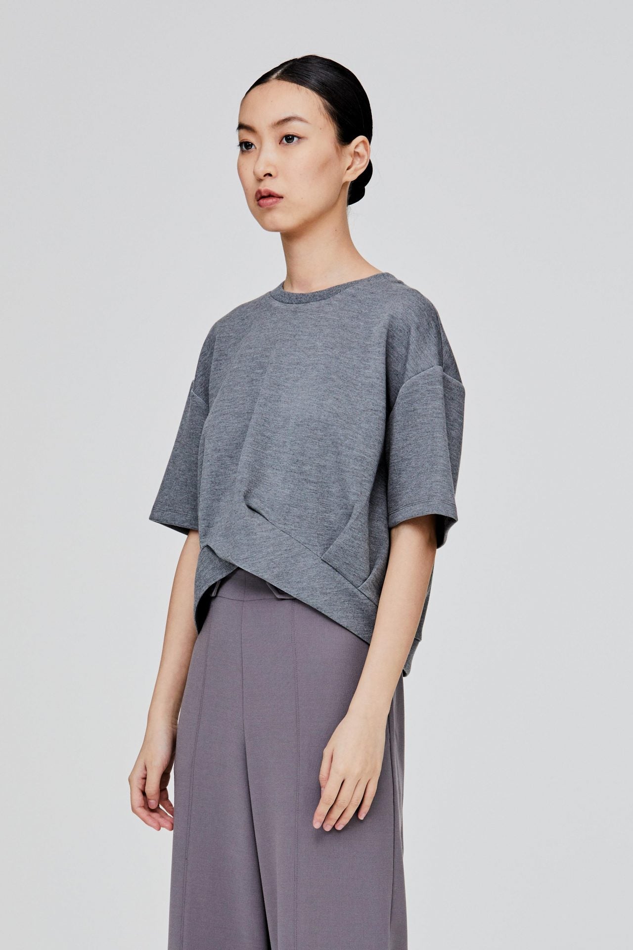 color:CHARCOAL
