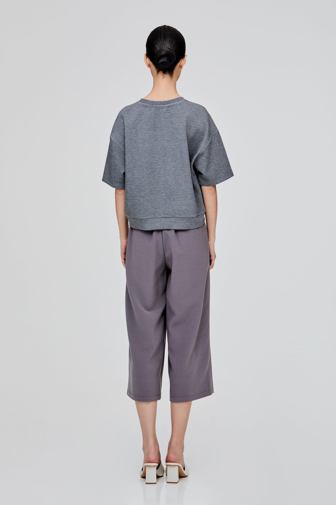 color:CHARCOAL